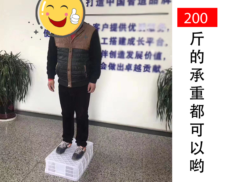 蝦苗存活率低？蝦苗筐聽完想打人